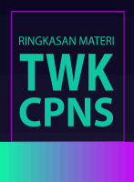 Mod-TWK-Ringkasan (1).pdf
